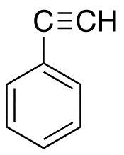 Ethynylbenzene