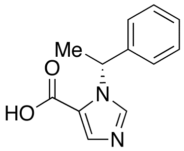 Etomidate Acid