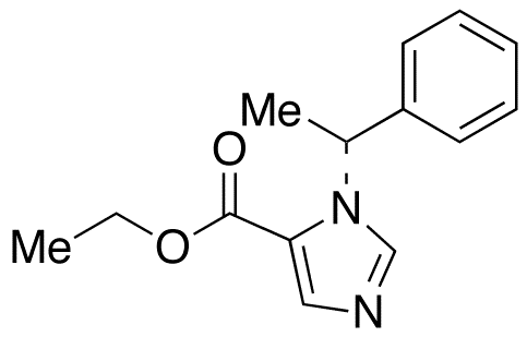 Etomidate