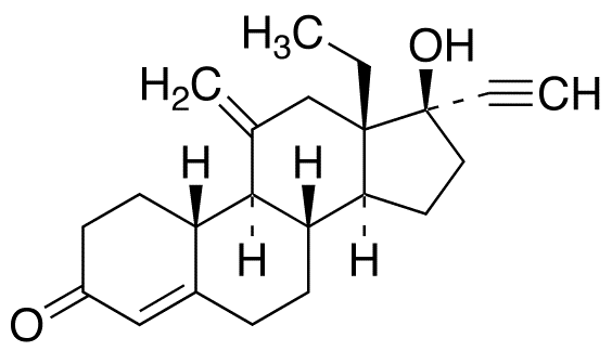 Etonogestrel