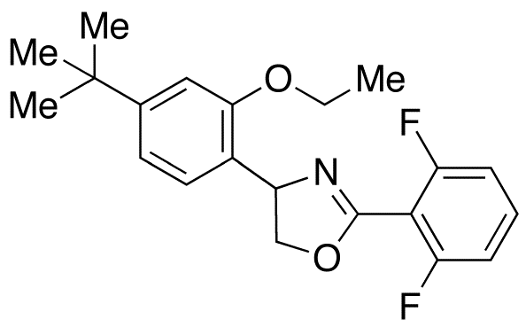 Etoxazole