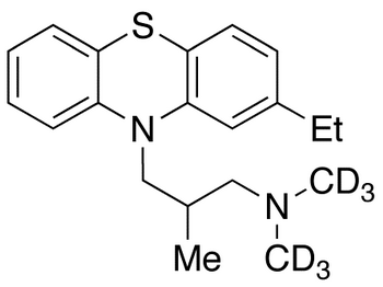 Etymemazine-d6