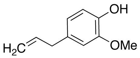 Eugenol