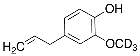 Eugenol-d3