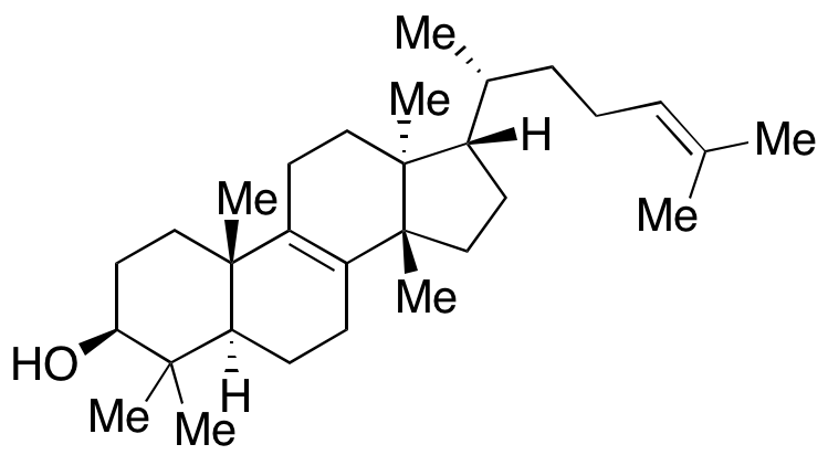 Euphadienol