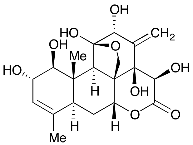 Eurycomanol