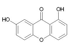 Euxanthone