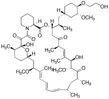 Everolimus