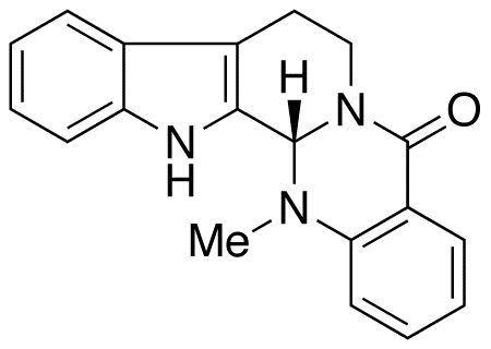 Evodiamine