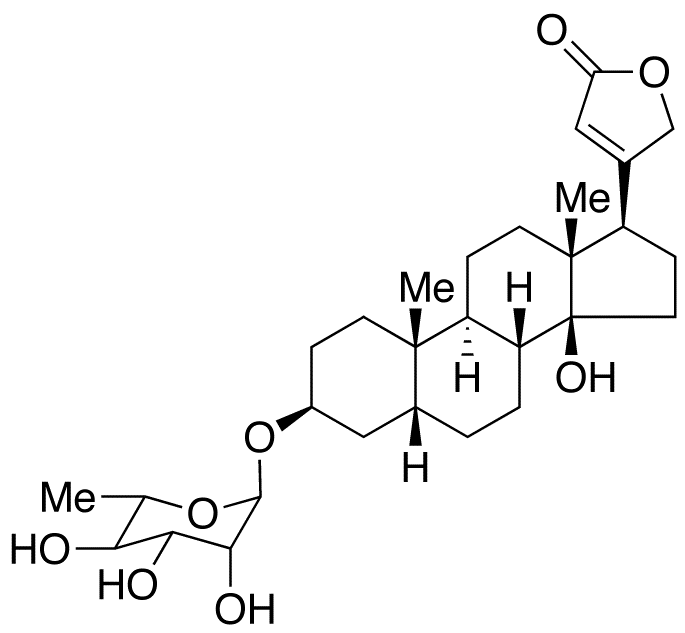 Evomonoside