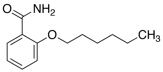 Exalamide