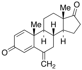 Exemestane