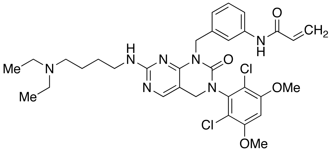 FIIN-1