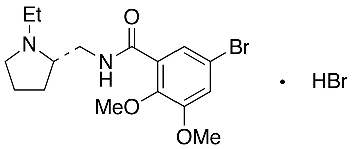 FLB 457 Hydrobromide