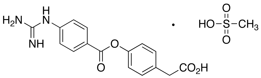 FOY 251