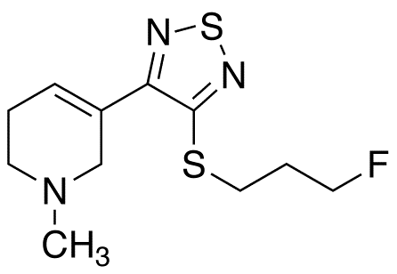 FP-TZTP