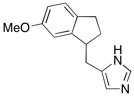 Fadolmidine Methyl Ester