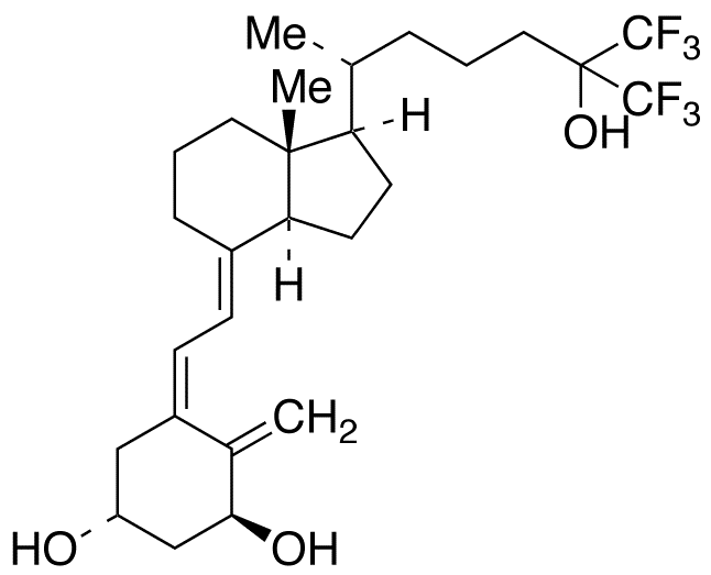 Falecalcitriol