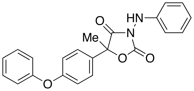 Famoxadone