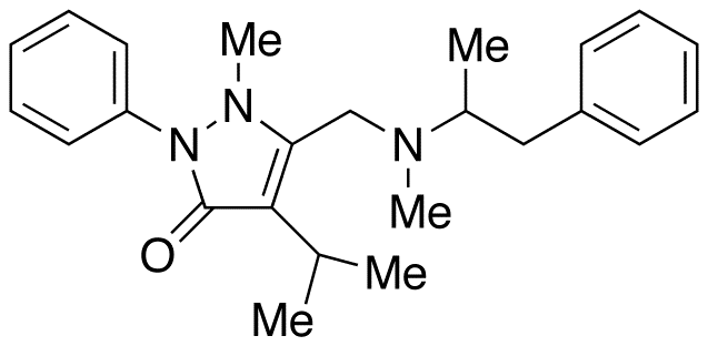 Famprofazone