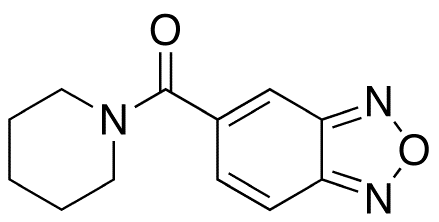 Farampator