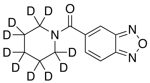 Farampator-d10