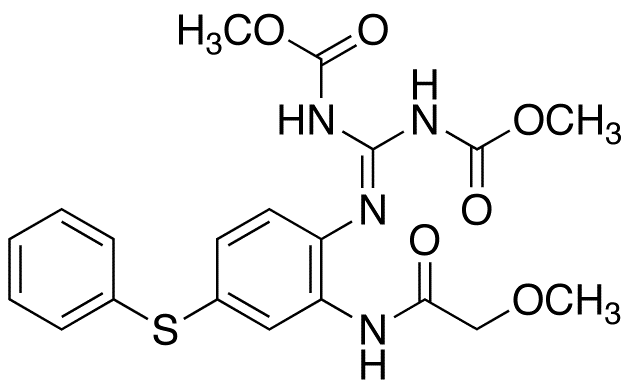 Febantel