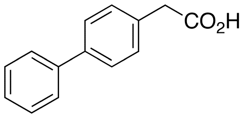 Felbinac