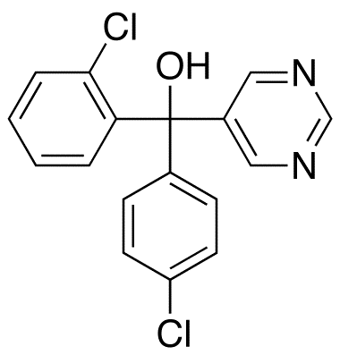 Fenarimol