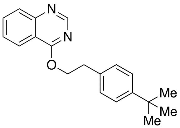 Fenazaquin