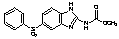 Fenbendazole Sulfone