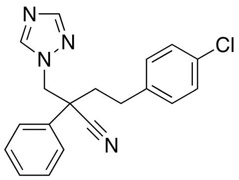 Fenbuconazole