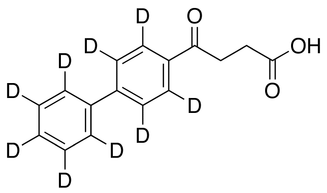 Fenbufen-d9