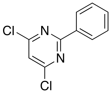 Fenclorim