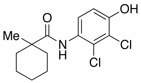 Fenhexamid