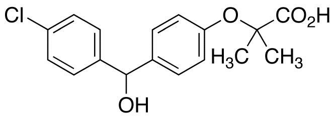 Fenirofibrate