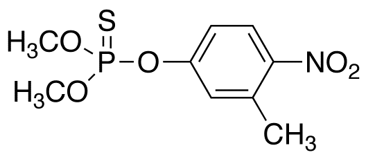 Fenitrothion