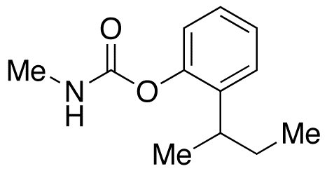 Fenobucarb