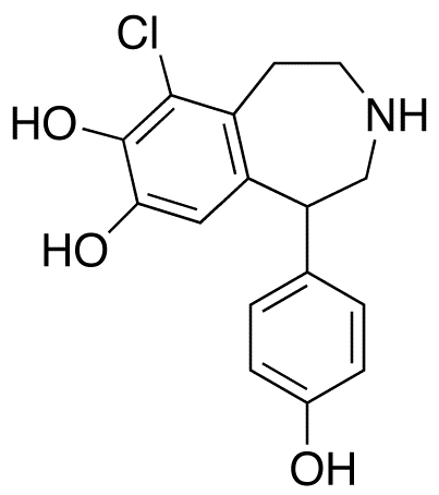 Fenoldopam