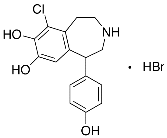 Fenoldopam Hydrobromide