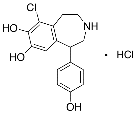 Fenoldopam Hydrochloride