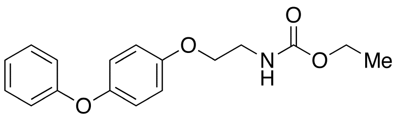 Fenoxycarb