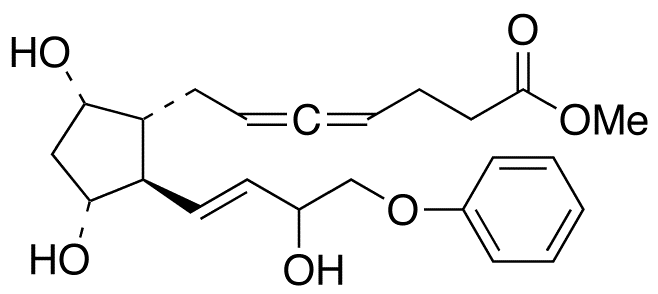 Fenprostalene