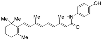 Fenretinide