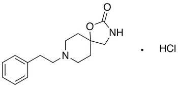 Fenspiride Hydrochloride