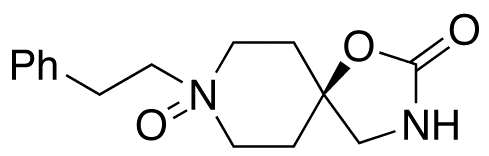 Fenspiride N-Oxide