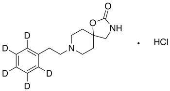 Fenspiride-d5 Hydrochloride