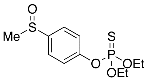 Fensulfothion