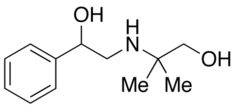 Fepradinol