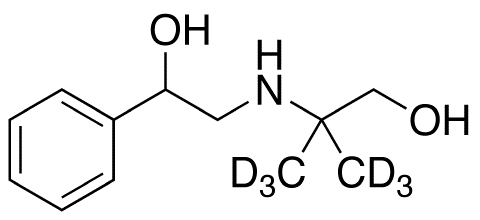 Fepradinol-d6